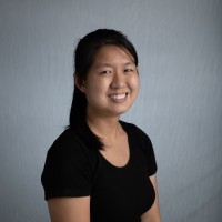 Li Yong Email & Phone Number