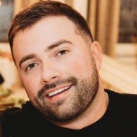 Flyland Recovery Network Employee Timothy Seidl's profile photo