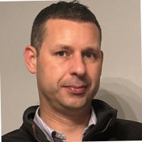 Worldwide Fruit Limited Employee Robert Fcma's profile photo