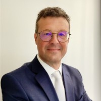 Pascal Capellari Email & Phone Number