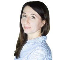 Nateła Policht Email