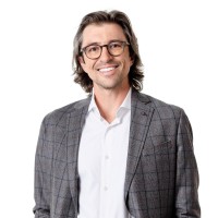 AdCellerant Employee Christopher Christopulos's profile photo