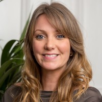 Elysian Residences Ltd Employee Victoria Glavas's profile photo
