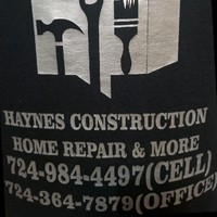 Haynes Employee Desiree's profile photo