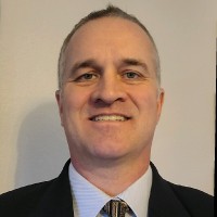 James Shell Email & Phone Number