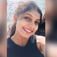Pooja Jagadish Email & Phone Number