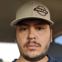 Edwin Rodriguez Email & Phone Number