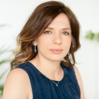 Ajla Jakirović Email
