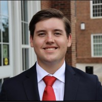 Central Garden & Pet Employee Jesse Bailey's profile photo