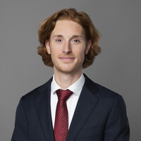 Adrien Chacon Email & Phone Number