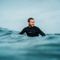 Stab Employee Brendan Buckley's profile photo