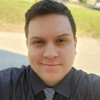 Cole Crews Email & Phone Number | ISPN Network Services Information ...