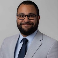 GE Aerospace Employee Stuart Gilchrist's profile photo