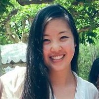 Helen Sun Email & Phone Number