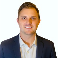Nathan Cook Email & Phone Number
