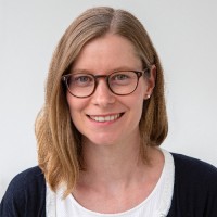 WEYTEC Employee Karolin Peters's profile photo