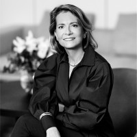 Puig Employee Marine de Boucaud's profile photo