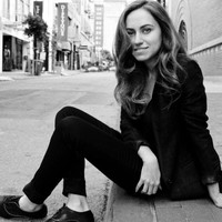 Ritual Employee Katerina Schneider's profile photo