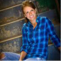 SALEM REGIONAL MEDICAL CENTER Employee Laura Brown's profile photo