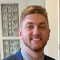 Klima New York, LLC Employee Jules Imkamp's profile photo