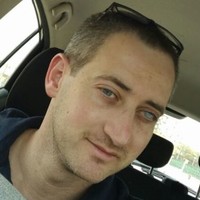 Dror Eyal Email