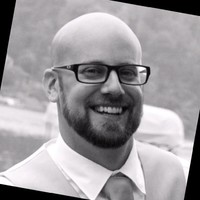 Tyler Stanley Email & Phone Number