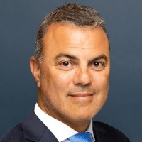 TrackIt Employee Chris Marchitelli's profile photo