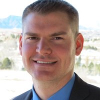 Mark Kuchar Email & Phone Number