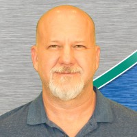 The Nudyne Group Employee Paul Dubicki's profile photo