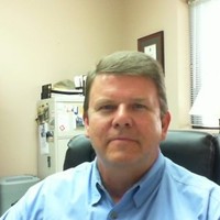 Jeff Fulp Email & Phone Number
