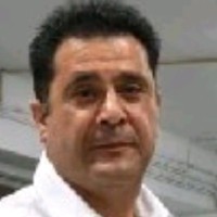 LEÇAFER Employee Jorge Resende Santos's profile photo