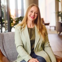 Ashley Dollin Email & Phone Number