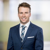 Vitura Health (ASX:VIT) Employee Mitch Bradley's profile photo