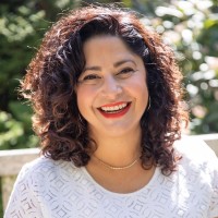 Acc Jennifer Samreny