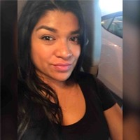 C.L.A. Title & Escrow Employee Liz Bermejo's profile photo