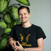 Two Desperados Employee Miljko Milosavljevic's profile photo