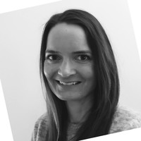 Curida Employee Anette Gundersen's profile photo