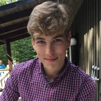 Visma Enterprise AB - med fokus på din verksamhet Employee Joakim Gustafsson's profile photo
