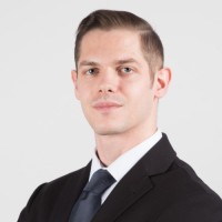 Mark Parzych Email & Phone Number