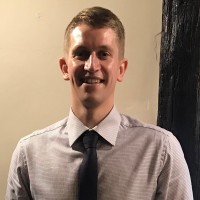 Matthew Medlicott Email