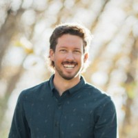 LEVER Movement Employee Ryan Ognibene's profile photo