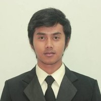 Ahmad Haerudin Email