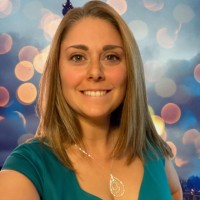 Shelton Public Schools Employee Allissa Dempsey's profile photo