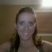 Tessa Hedahl Email & Phone Number