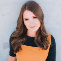 Integry Employee Stephanie Calloway's profile photo