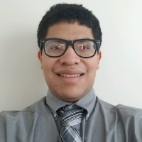 Worcester JCC Employee Amilcar Fuentes's profile photo
