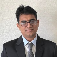 Intel Corporation Employee Mohammad Miah's profile photo