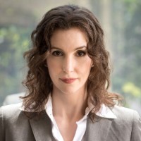 Arvinas Employee Kimberly Wehger's profile photo