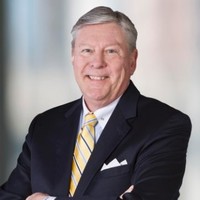 New Benefits Employee Robert Brower's profile photo