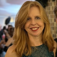 The Bristol Port Company Employee Paula Bradshaw's profile photo